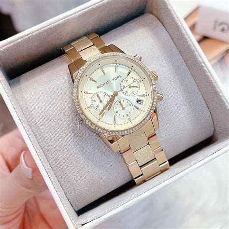 phụ kiện đồng hồ michael kors|đồng hồ Michael Kors.